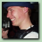 [Click to enlarge image]